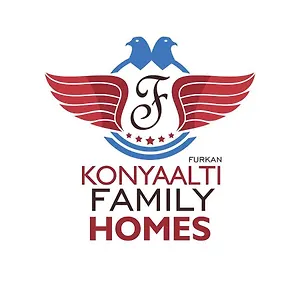  Апартаменты Konyaalti Furkan Family Турция