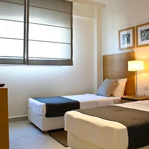 ***** Отель Wyndham Residences Kusadasi Golf And Турция